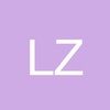 lynnzendejas